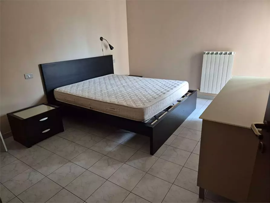 Immagine 24 di Trilocale in vendita  a Ancona