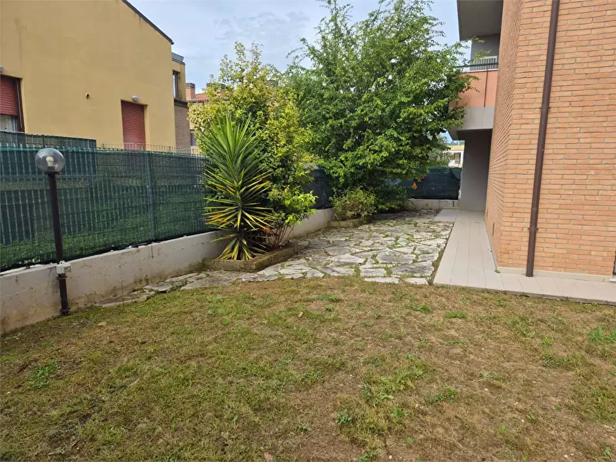 Immagine 25 di Trilocale in vendita  a Ancona