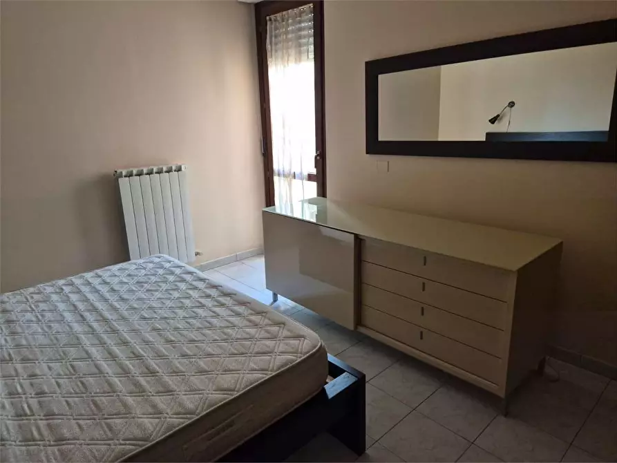Immagine 26 di Trilocale in vendita  a Ancona