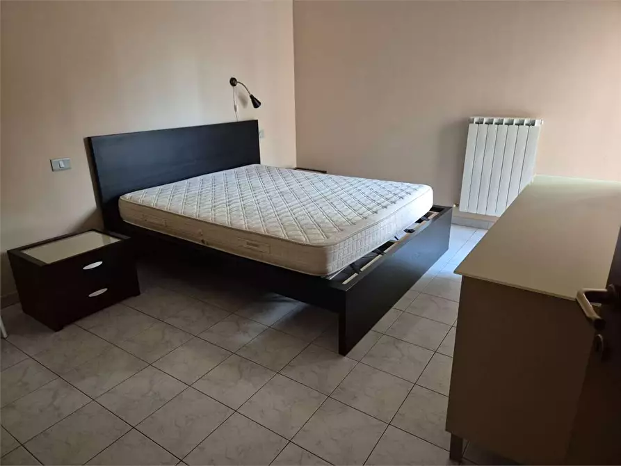 Immagine 34 di Trilocale in vendita  a Ancona