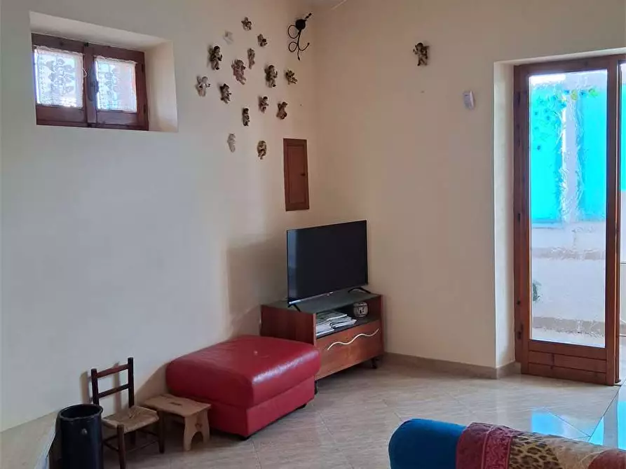 Immagine 20 di Casa indipendente in vendita  a Ancona
