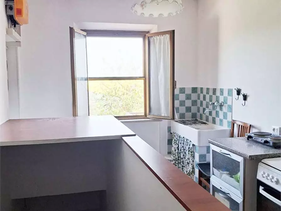Immagine 24 di Casa indipendente in vendita  a Ancona