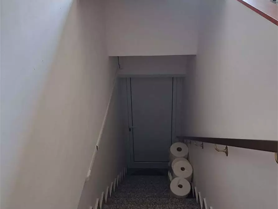Immagine 27 di Casa indipendente in vendita  a Ancona