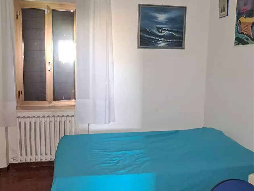 Immagine 31 di Casa indipendente in vendita  a Ancona