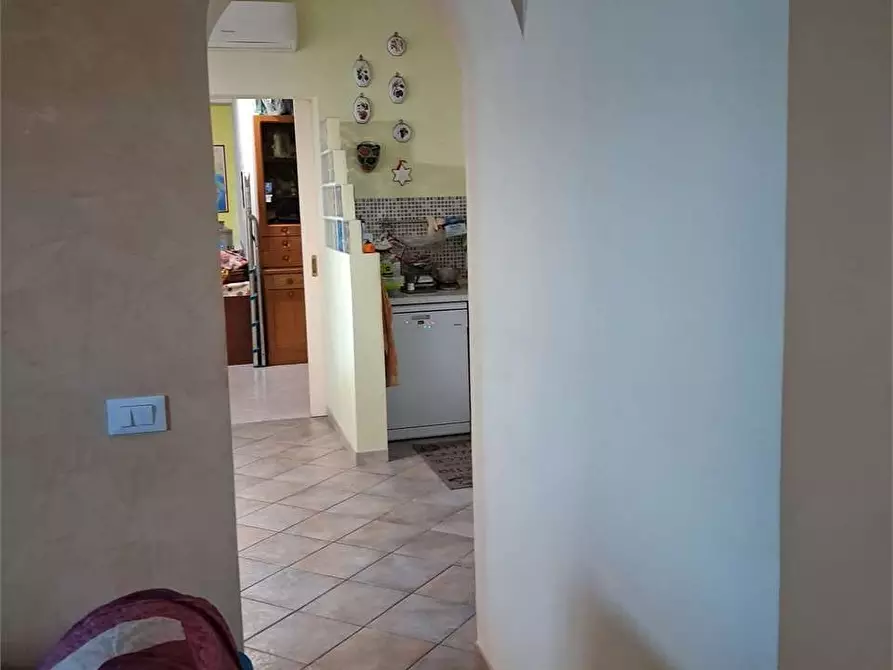 Immagine 33 di Casa indipendente in vendita  a Ancona