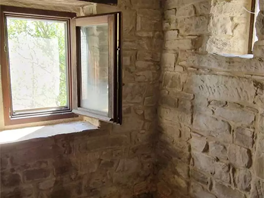 Immagine 18 di Villa in vendita  in VIA GAMBERALDI 17 a Marradi