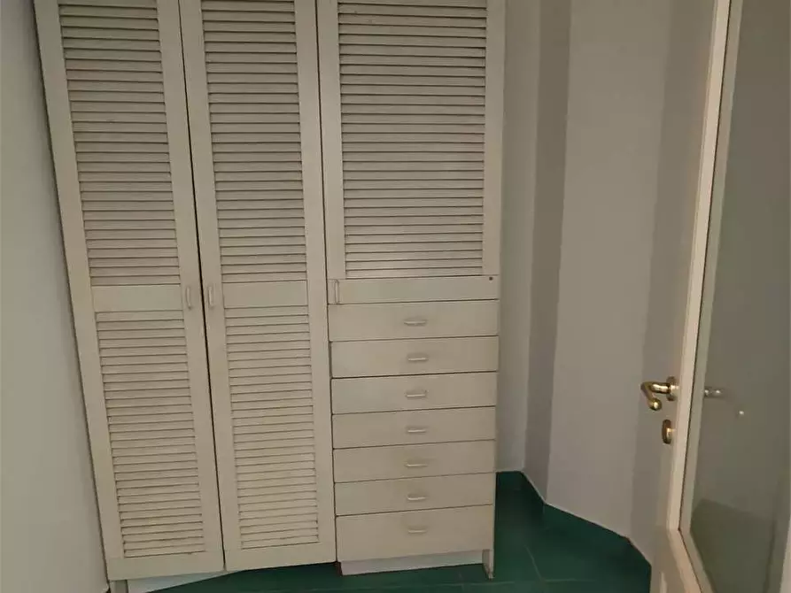 Immagine 15 di Appartamento in vendita  a Castelfidardo