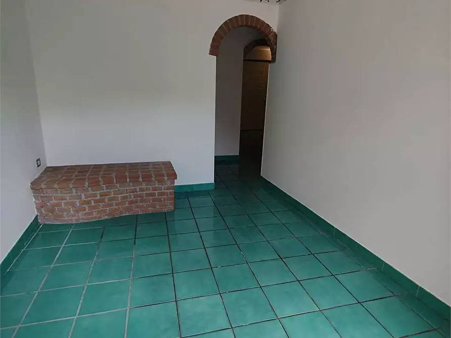 Immagine 9 di Appartamento in vendita  a Castelfidardo