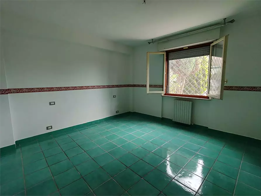 Immagine 11 di Appartamento in vendita  a Castelfidardo