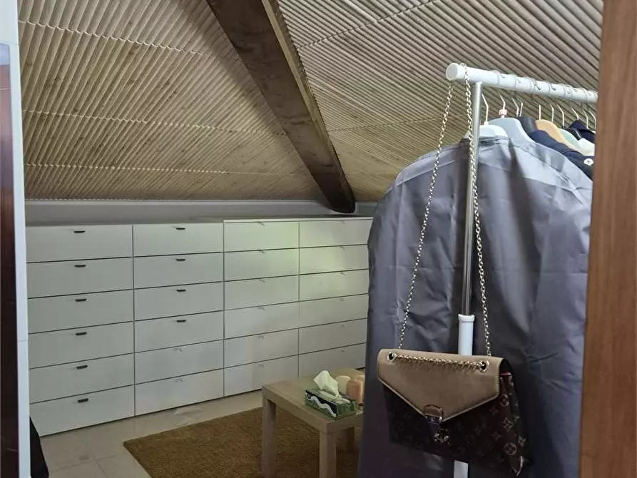 Immagine 20 di Villa in vendita  a Ancona