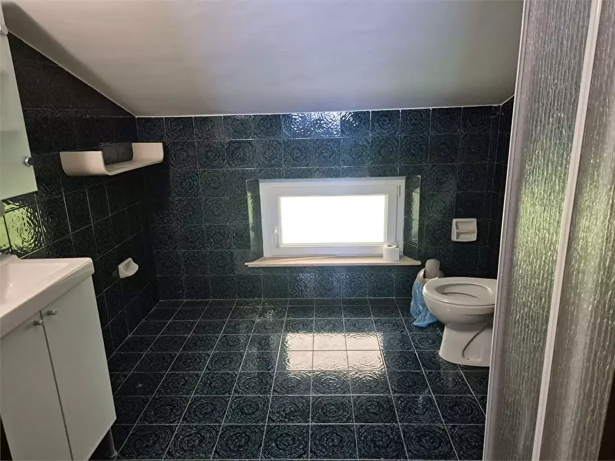 Immagine 24 di Villa in vendita  a Ancona