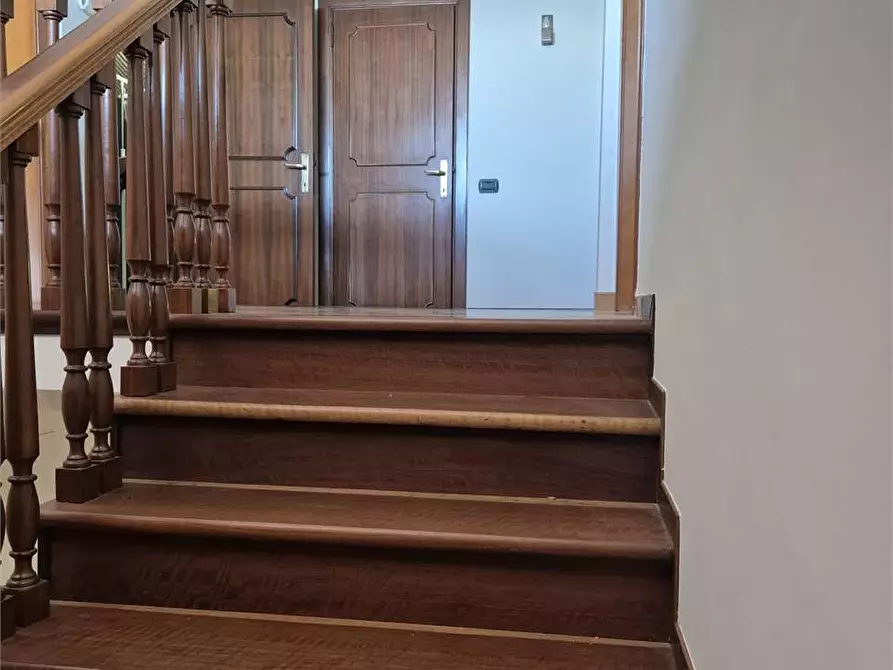 Immagine 19 di Villa in vendita  a Ancona