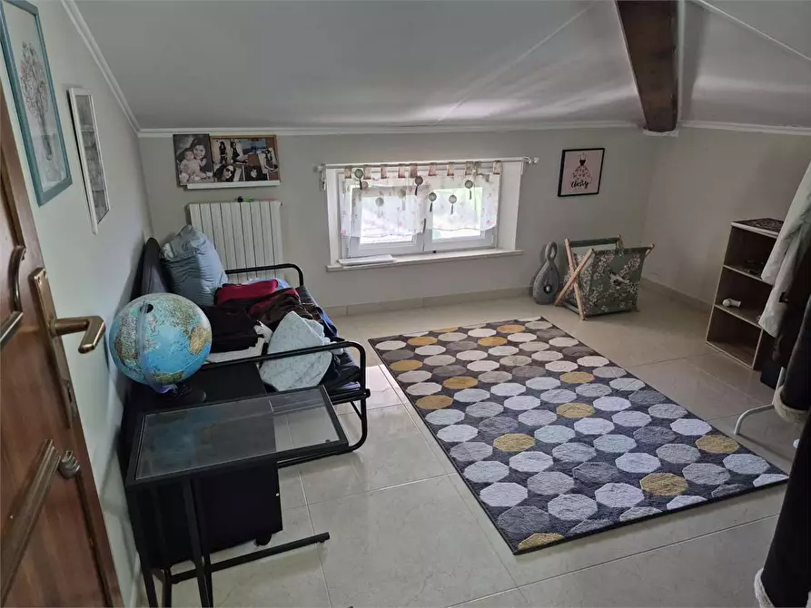 Immagine 22 di Villa in vendita  a Ancona