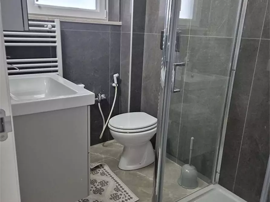 Immagine 29 di Villa in vendita  a Ancona