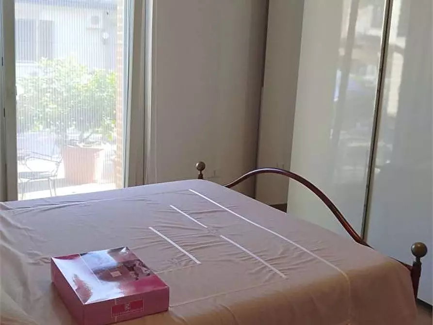 Immagine 72 di Porzione di villa in vendita  a Agugliano