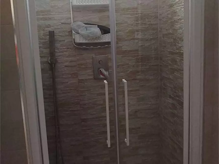 Immagine 66 di Porzione di villa in vendita  a Agugliano