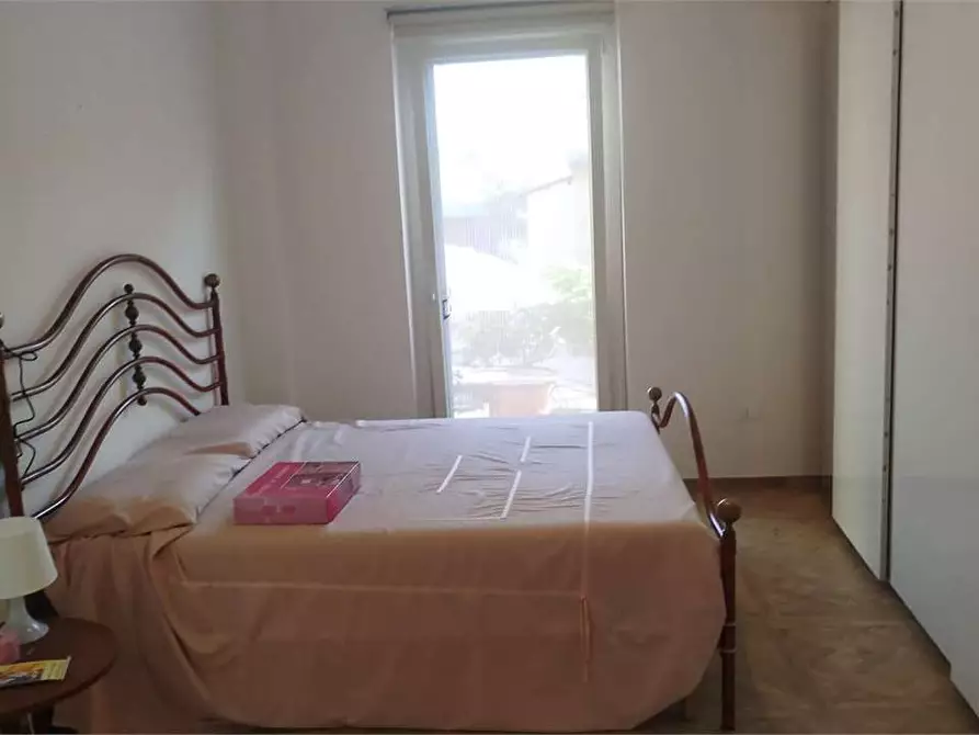 Immagine 62 di Porzione di villa in vendita  a Agugliano