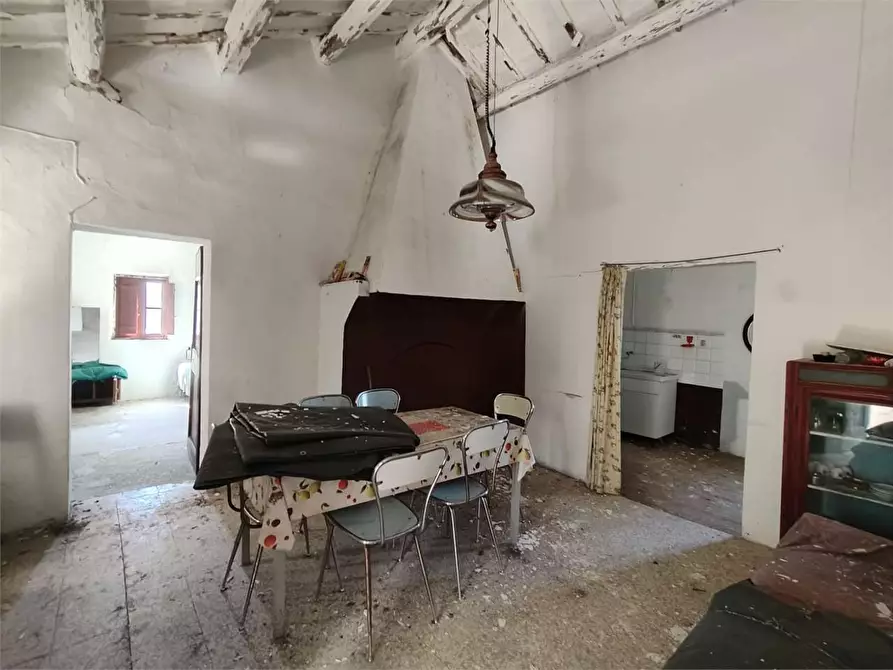 Immagine 12 di Casa indipendente in vendita  in VIA CAGIATA  SNC a Osimo