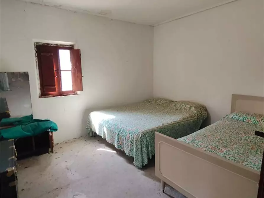Immagine 15 di Casa indipendente in vendita  in VIA CAGIATA  SNC a Osimo