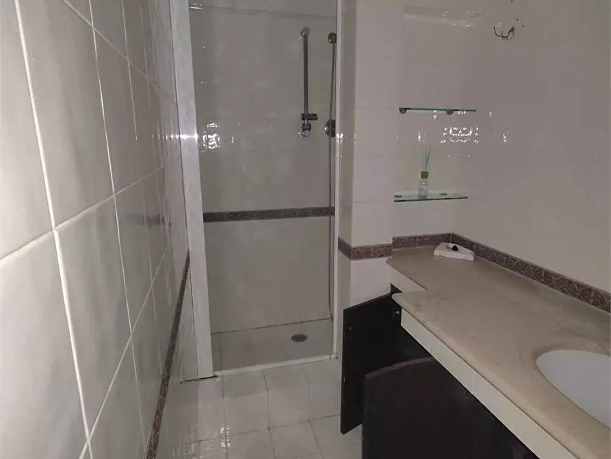 Immagine 39 di Villetta a schiera in vendita  in VIA DON STURZO  27 a Osimo