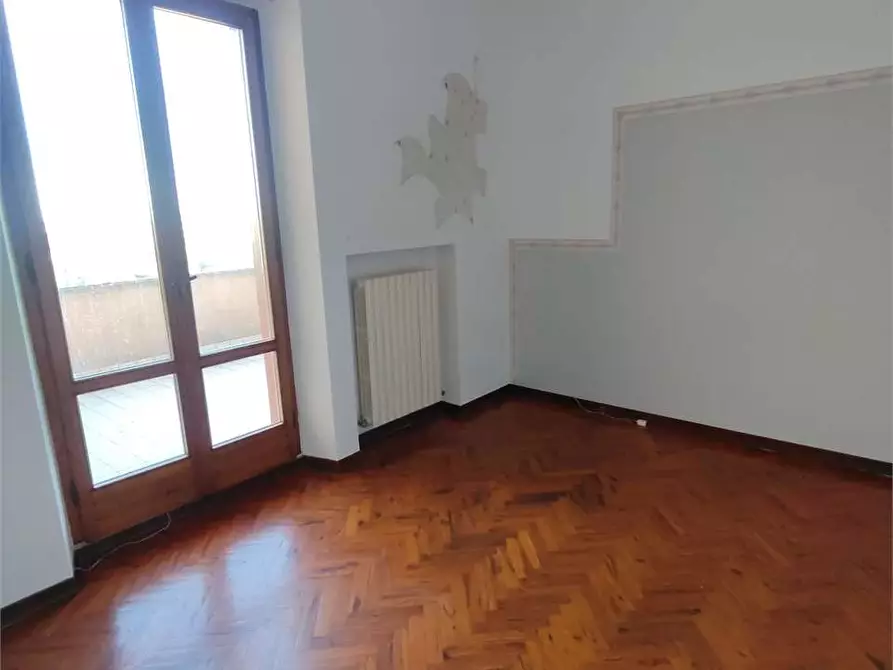 Immagine 19 di Villetta a schiera in vendita  in VIA DON STURZO  27 a Osimo
