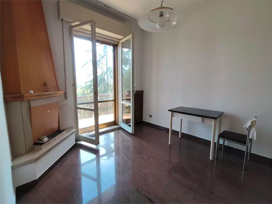 Immagine 5 di Appartamento in vendita  a Camerano