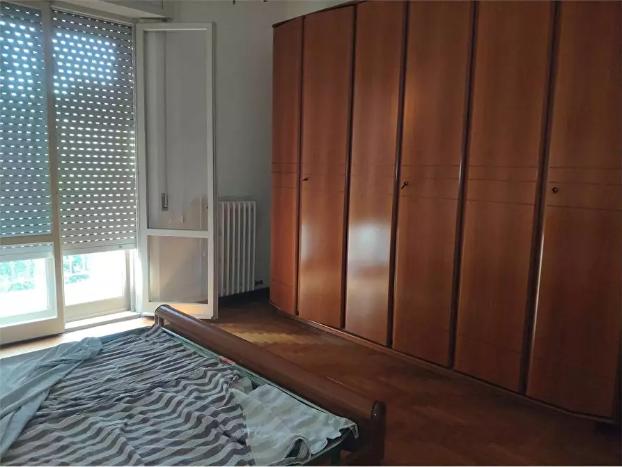 Immagine 12 di Appartamento in vendita  a Camerano