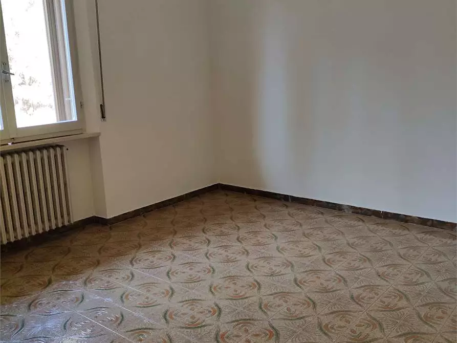 Immagine 9 di Appartamento in vendita  a Camerano