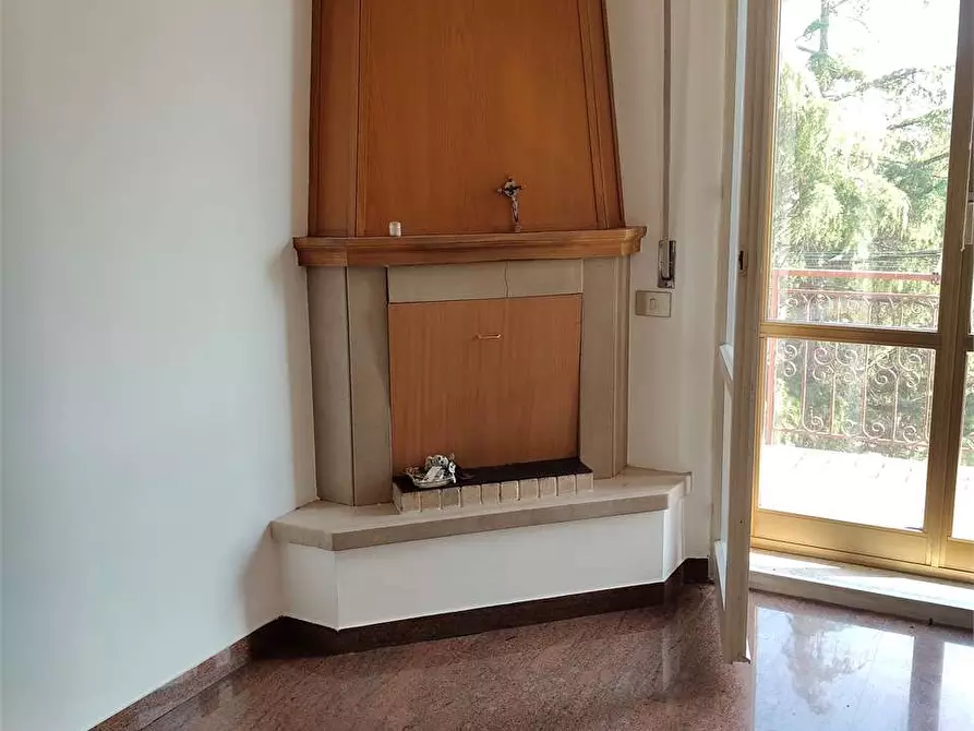 Immagine 4 di Appartamento in vendita  a Camerano