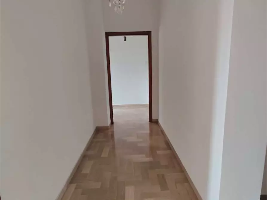 Immagine 19 di Appartamento in vendita  a Camerano