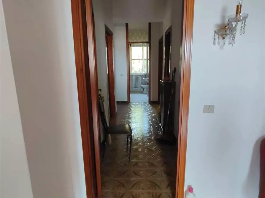 Immagine 8 di Appartamento in vendita  a Camerano
