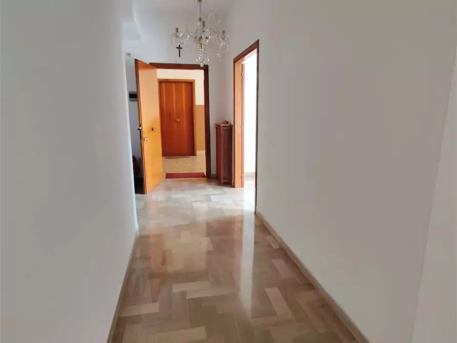 Immagine 20 di Appartamento in vendita  a Camerano