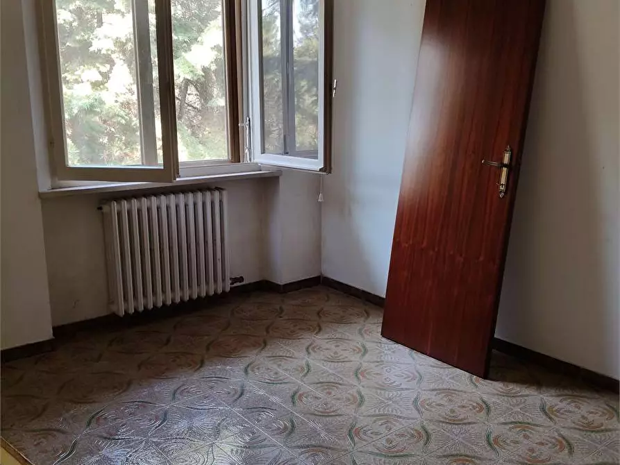 Immagine 11 di Appartamento in vendita  a Camerano