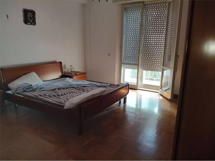 Immagine 13 di Appartamento in vendita  a Camerano