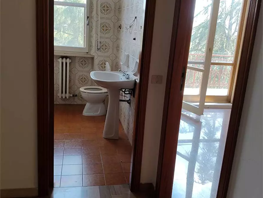 Immagine 14 di Appartamento in vendita  a Camerano
