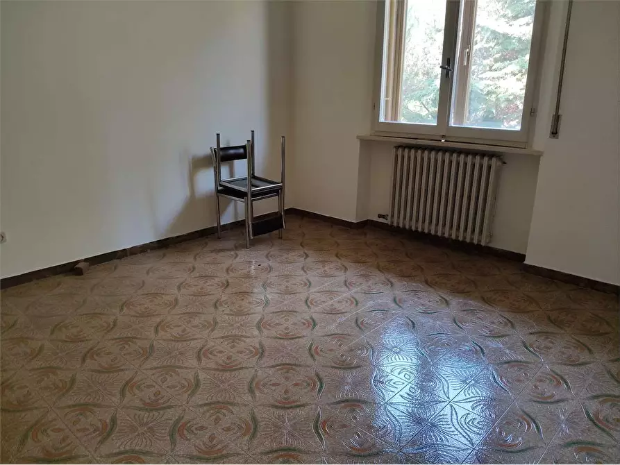 Immagine 10 di Appartamento in vendita  a Camerano