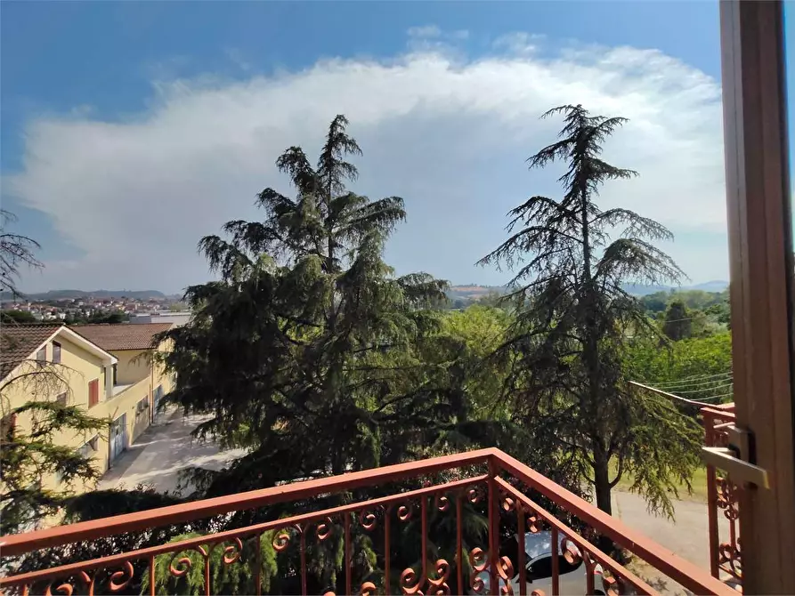 Immagine 1 di Appartamento in vendita  a Camerano