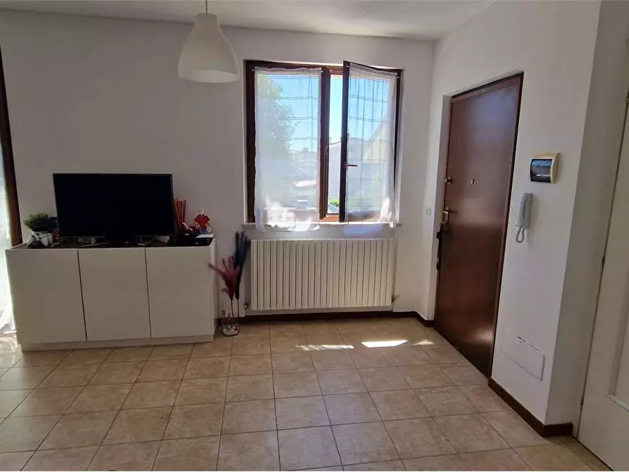 Immagine 6 di Trilocale in vendita  in DEI TELARI a Jesi