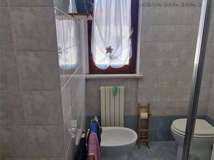 Immagine 15 di Trilocale in vendita  in DEI TELARI a Jesi