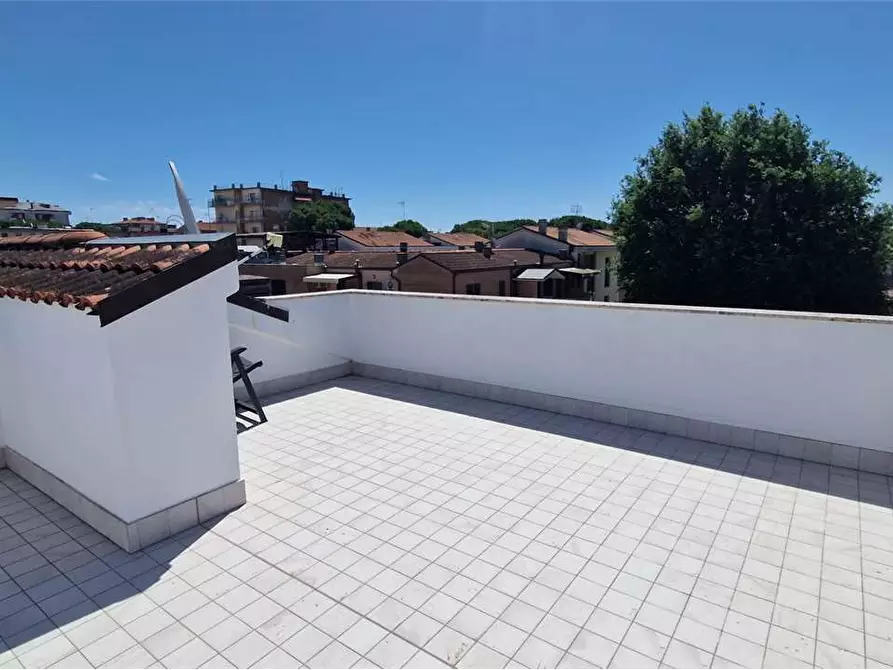 Immagine 16 di Trilocale in vendita  in DEI TELARI a Jesi