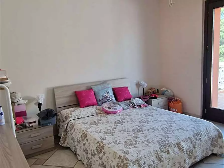 Immagine 17 di Casa bifamiliare in vendita  in via toscana 10 a Monsano