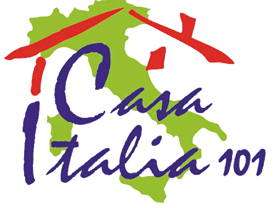 Immagine 1 di Garage in vendita  a Osimo