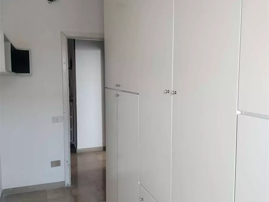 Immagine 16 di Attico in vendita  a Macerata