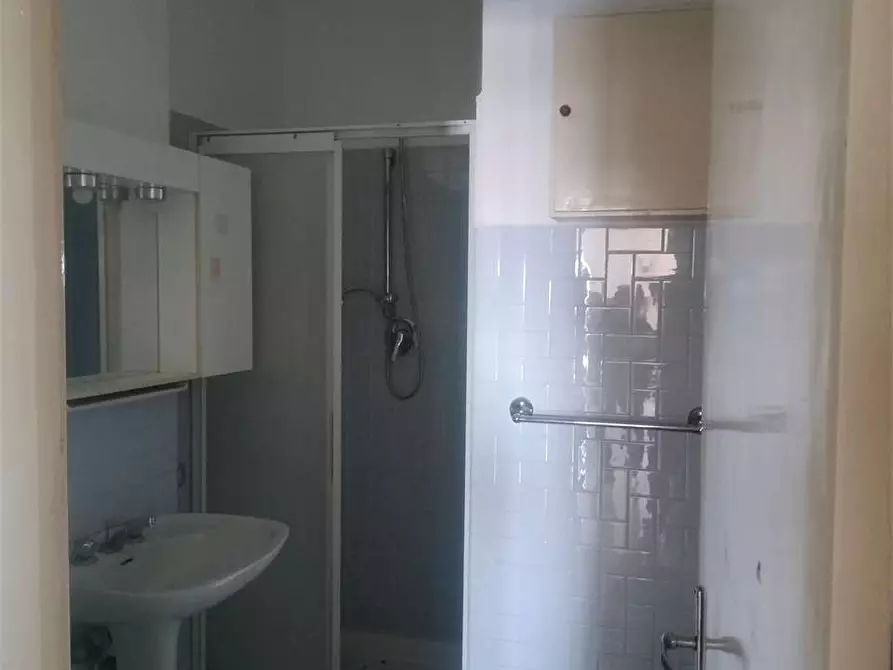 Immagine 20 di Attico in vendita  a Macerata