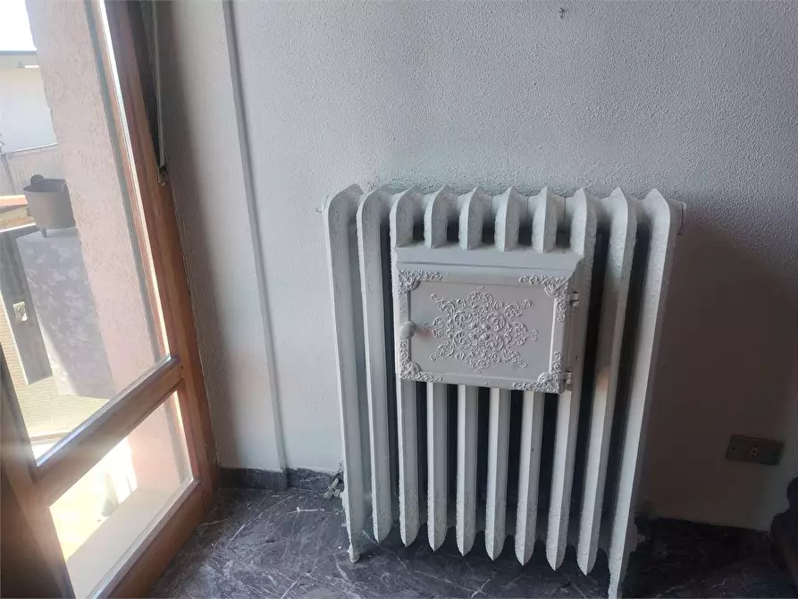 Immagine 28 di Attico in vendita  a Macerata