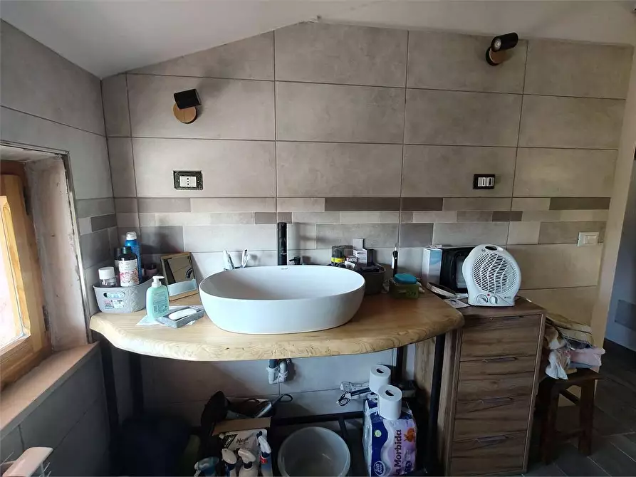 Immagine 17 di Casa indipendente in vendita  in VIA DI JESI 453 a Osimo
