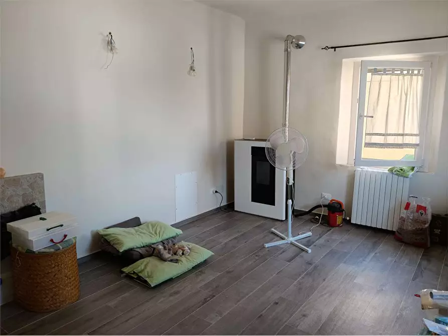 Immagine 9 di Casa indipendente in vendita  in VIA DI JESI 453 a Osimo