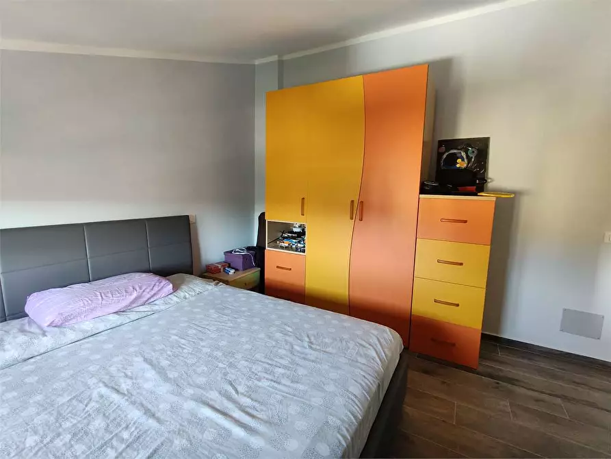 Immagine 15 di Casa indipendente in vendita  in VIA DI JESI 453 a Osimo