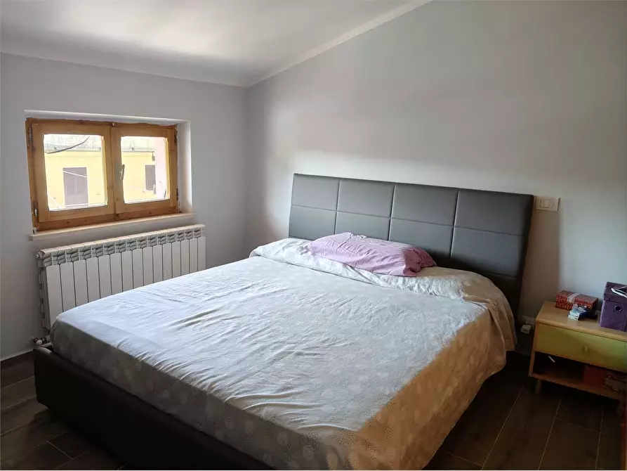 Immagine 14 di Casa indipendente in vendita  in VIA DI JESI 453 a Osimo