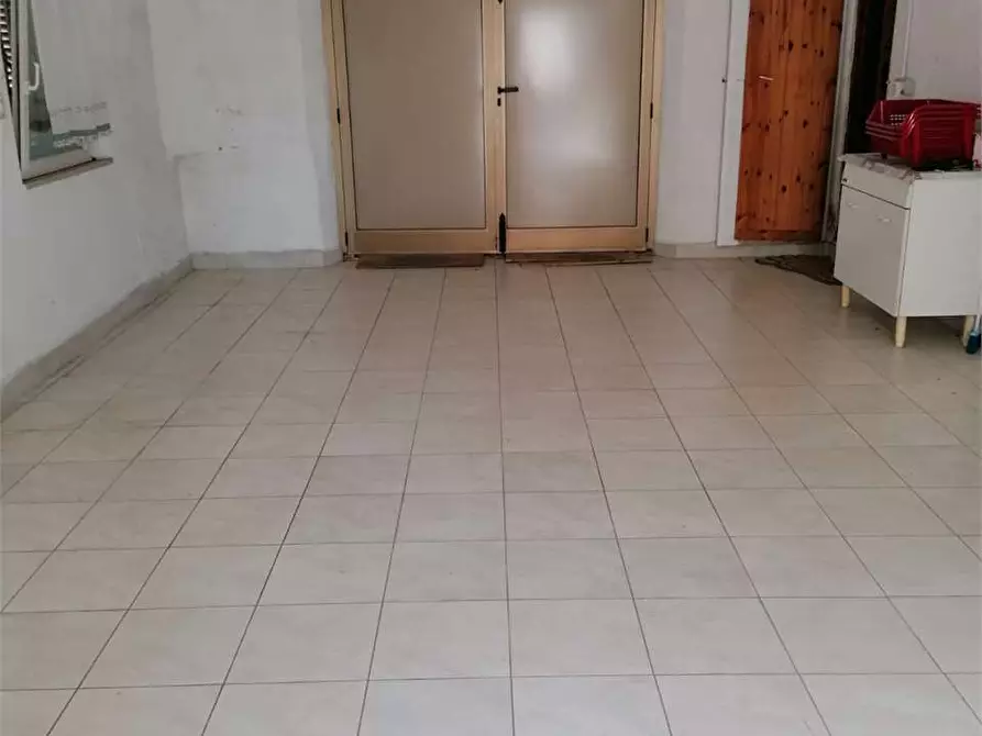 Immagine 23 di Casa indipendente in vendita  in VIA DI JESI 453 a Osimo
